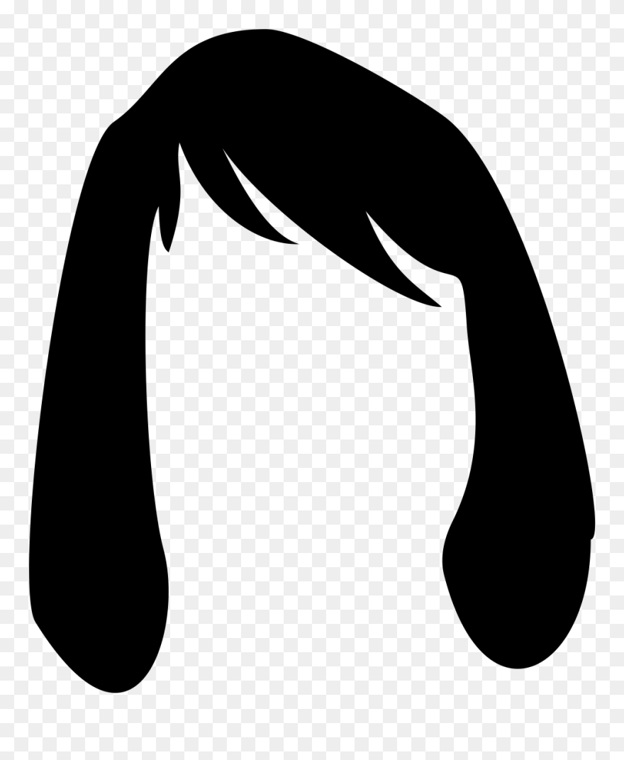 Clip Art - Png Download