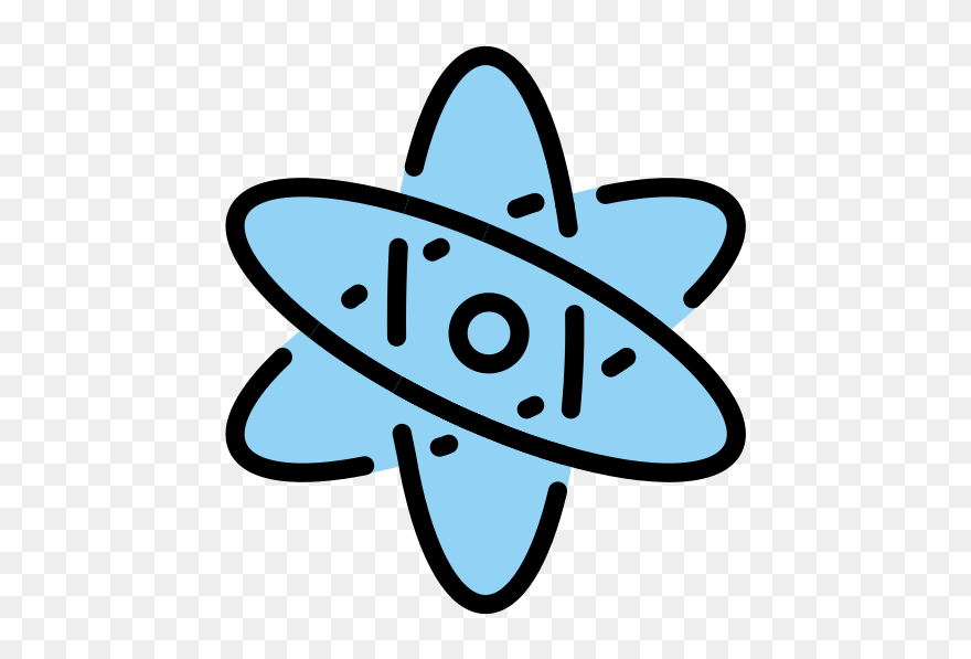 Clip Art - Png Download