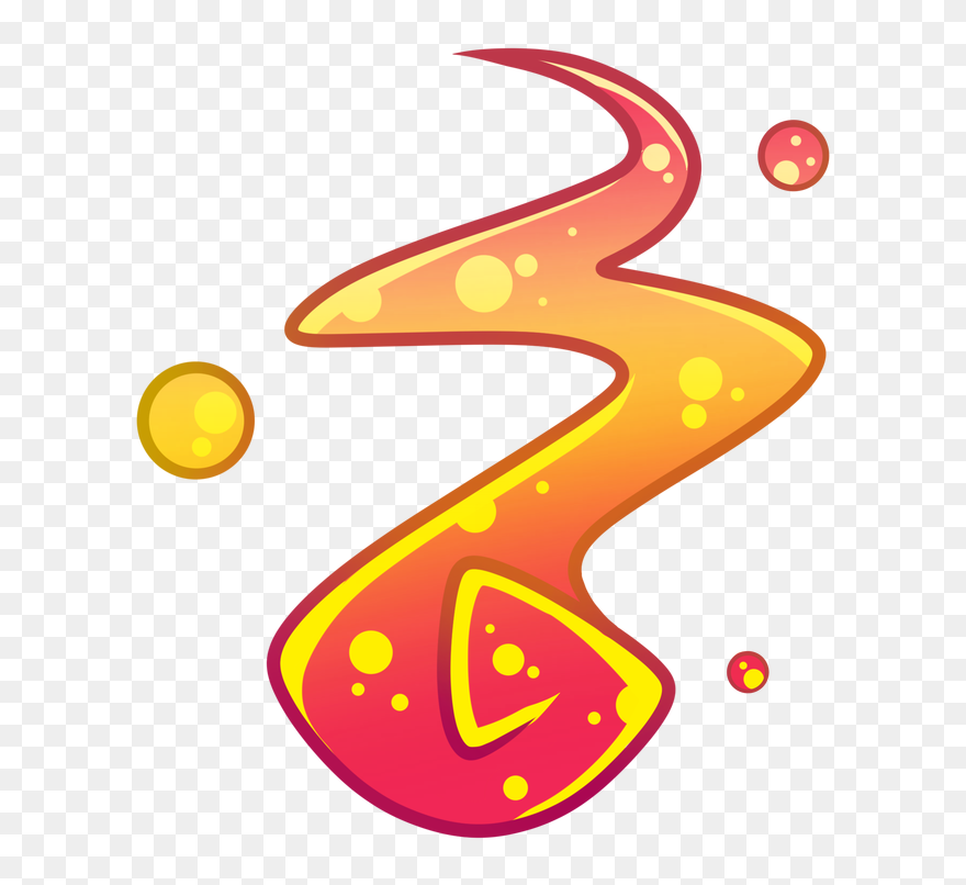 Clip Art - Png Download