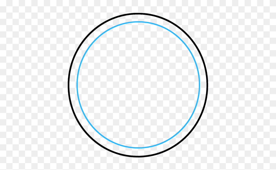 How To Draw A Pocket Watch - Aqa International Clipart