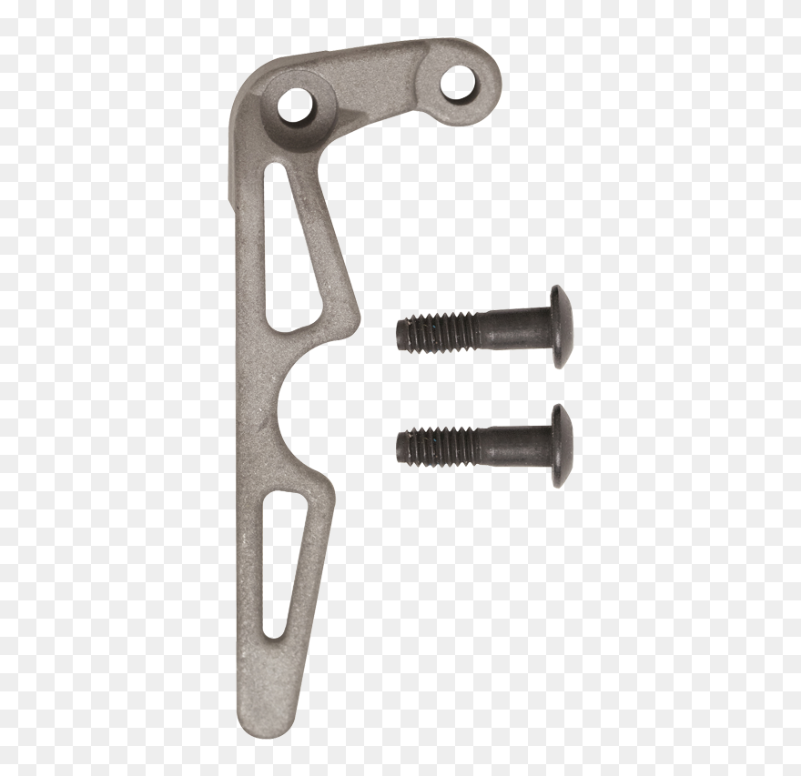 Leatherman Mut Clip - Png Download