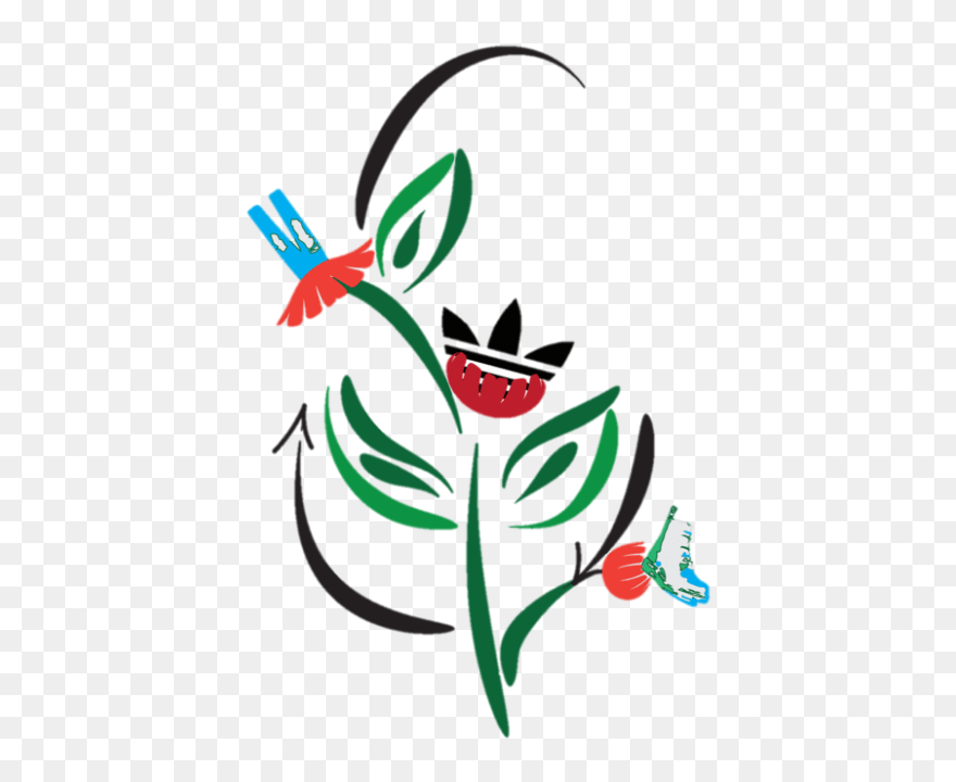 Clip Art - Png Download