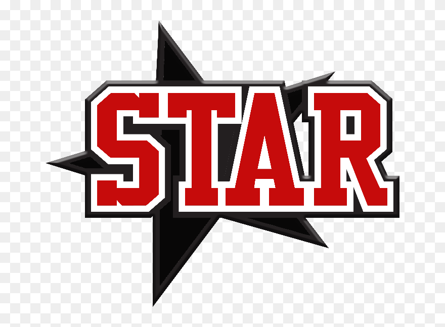 Clip Art - Png Download