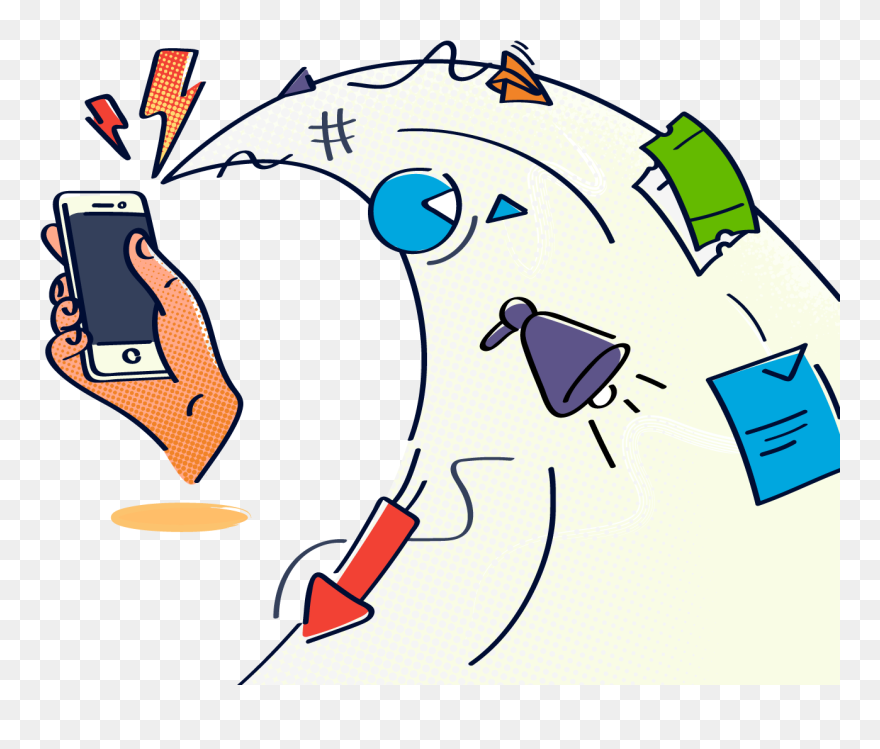 Pulling Weeds Clipart - Png Download