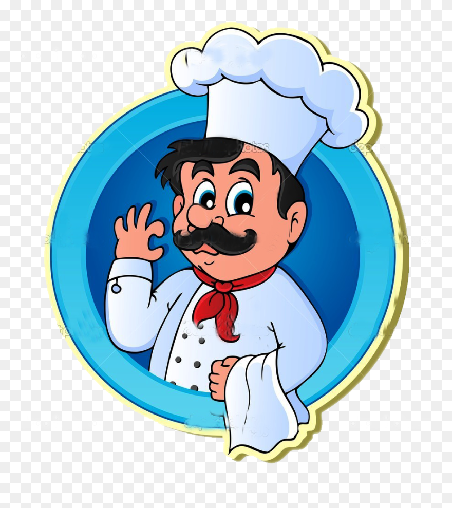 Royalty-free Clipart