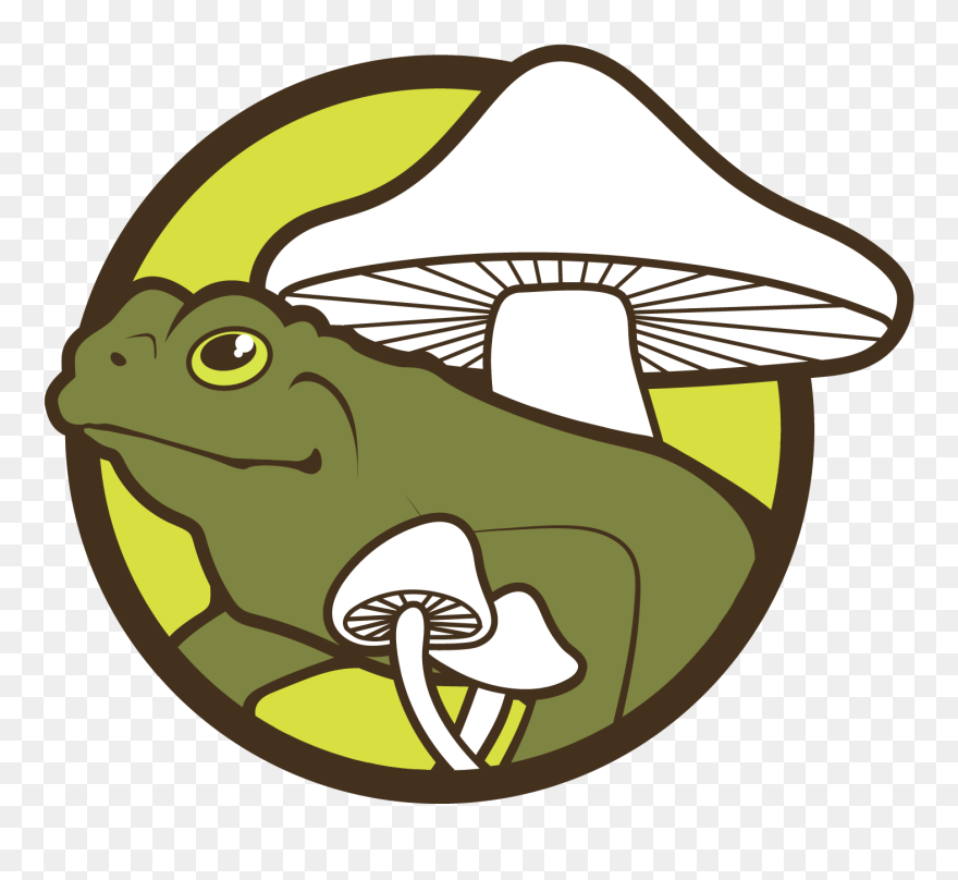 Clip Art - Png Download