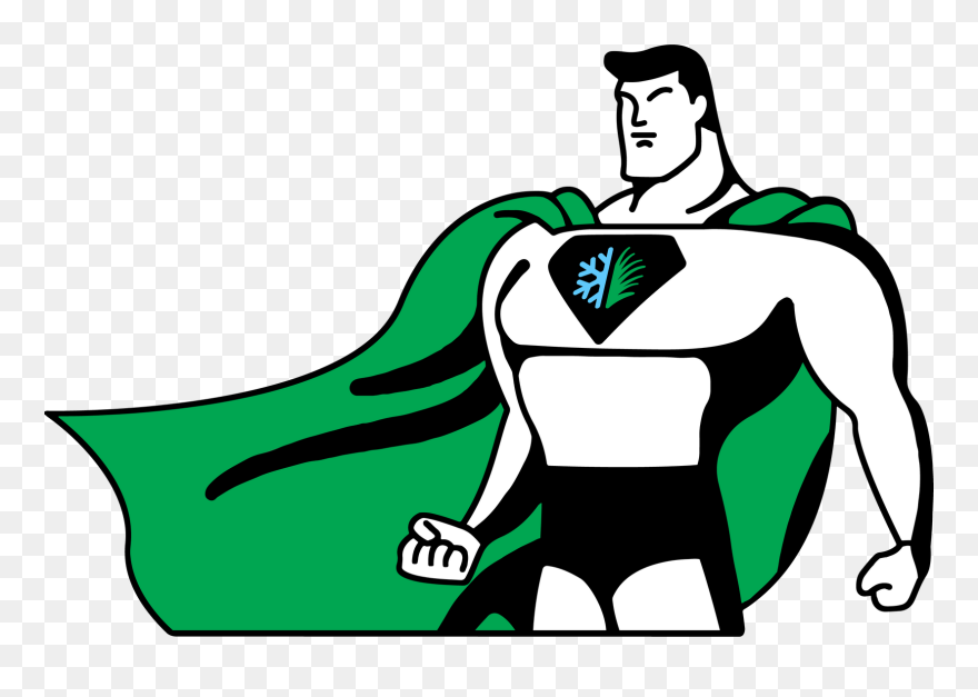 Clip Art - Png Download