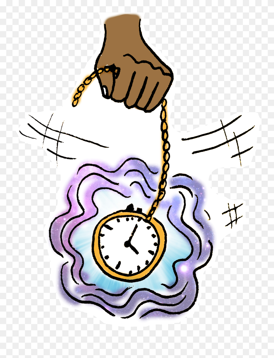 Clip Art - Png Download