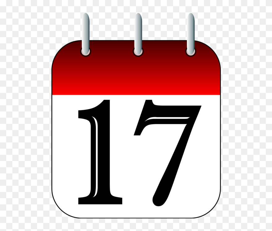 Lethbridge City Weed Pull Clipart