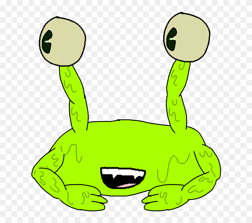 Clip Art - Png Download