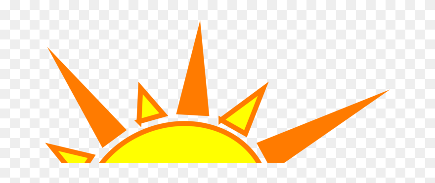 Angle,symmetry,area - Thermal Energy Clip Art - Png Download