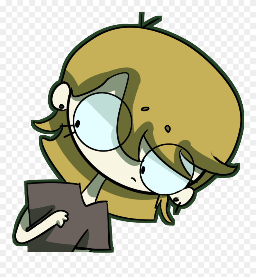 Federação Angolana De Futebol Clipart