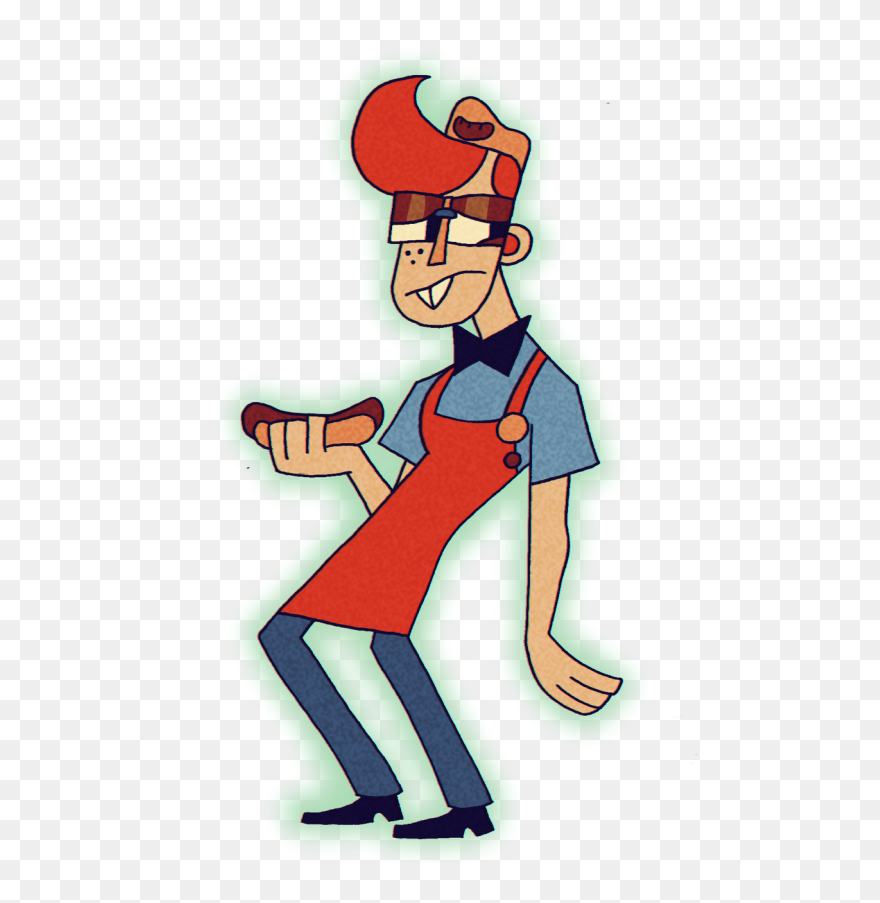 Image - Cartoon Clipart