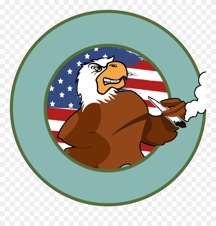 Illustration Clipart