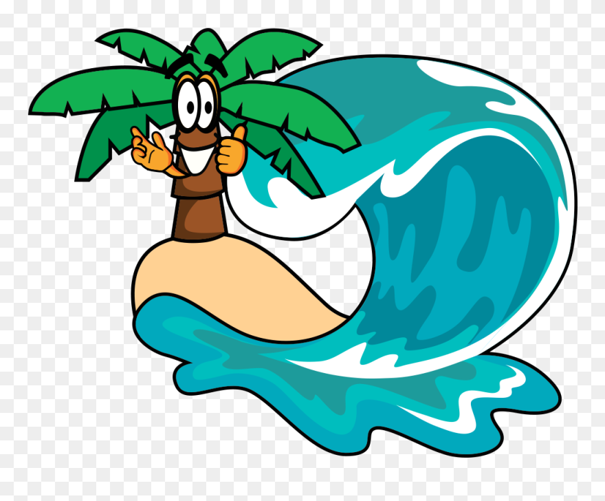 Clip Art - Png Download