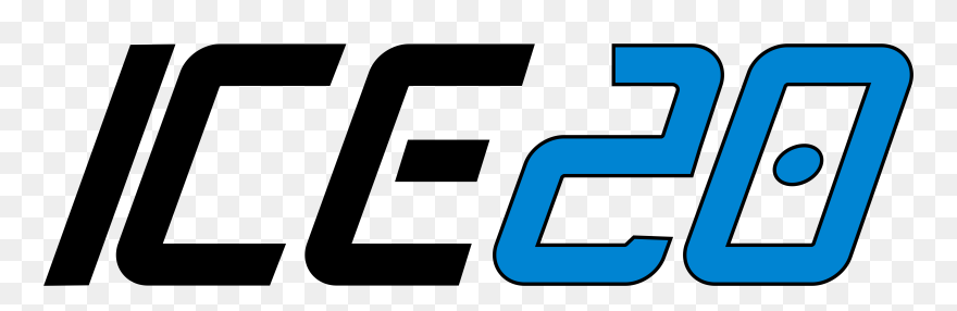 Ice Combo Arm Compression Clipart