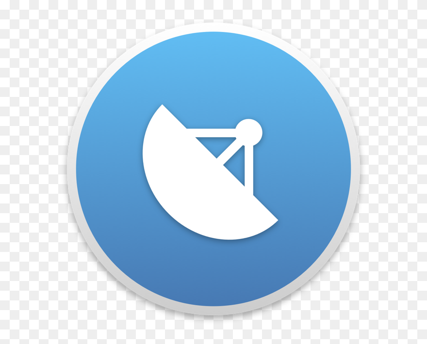 Flat Phone Icon Png Clipart