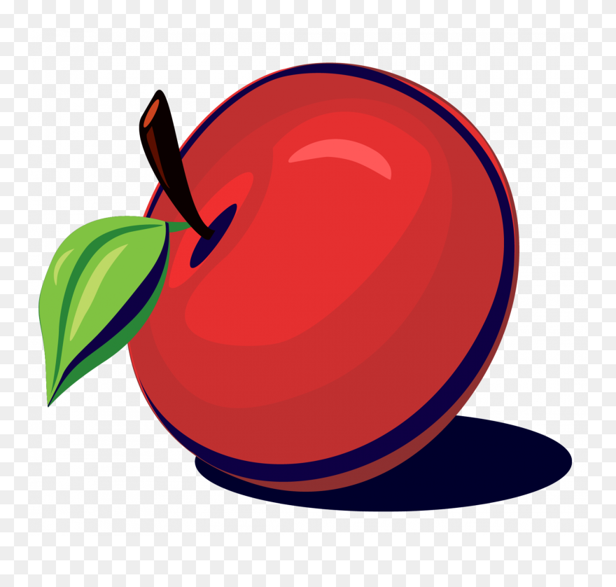 Clip Art - Png Download