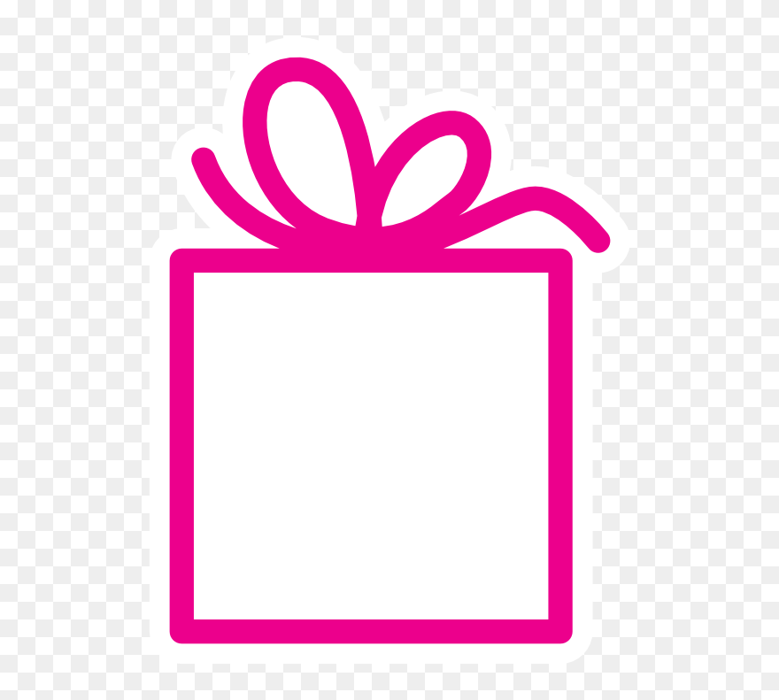 Sweet And Sour Clipart