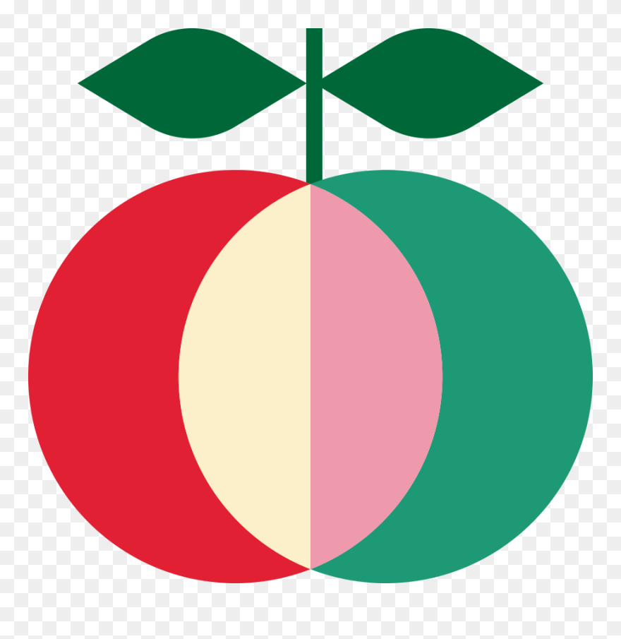 De Young Museum Clipart