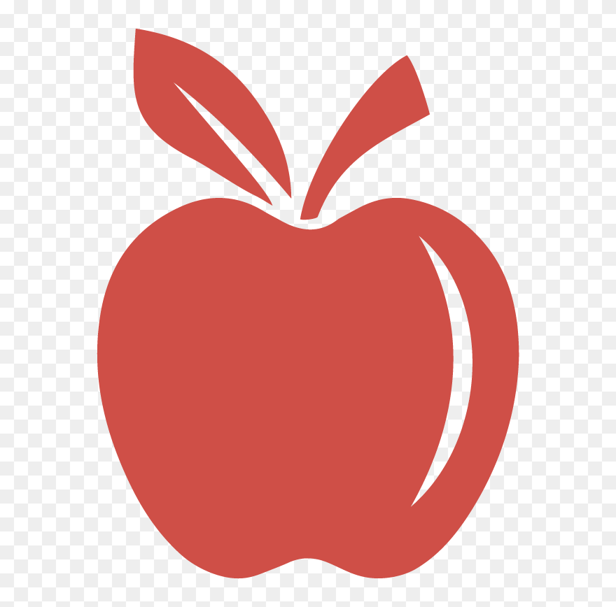 Clip Art - Png Download