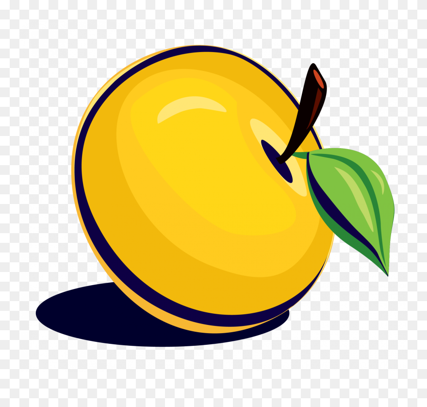 Clip Art - Png Download