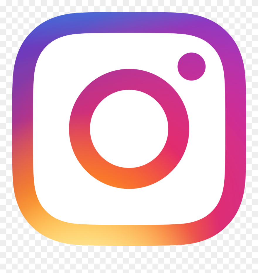 Shepherd's Bush Clipart