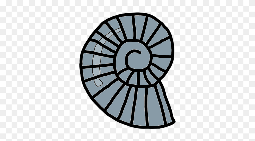 Cartoon Queen Elizabeth 1 Clipart