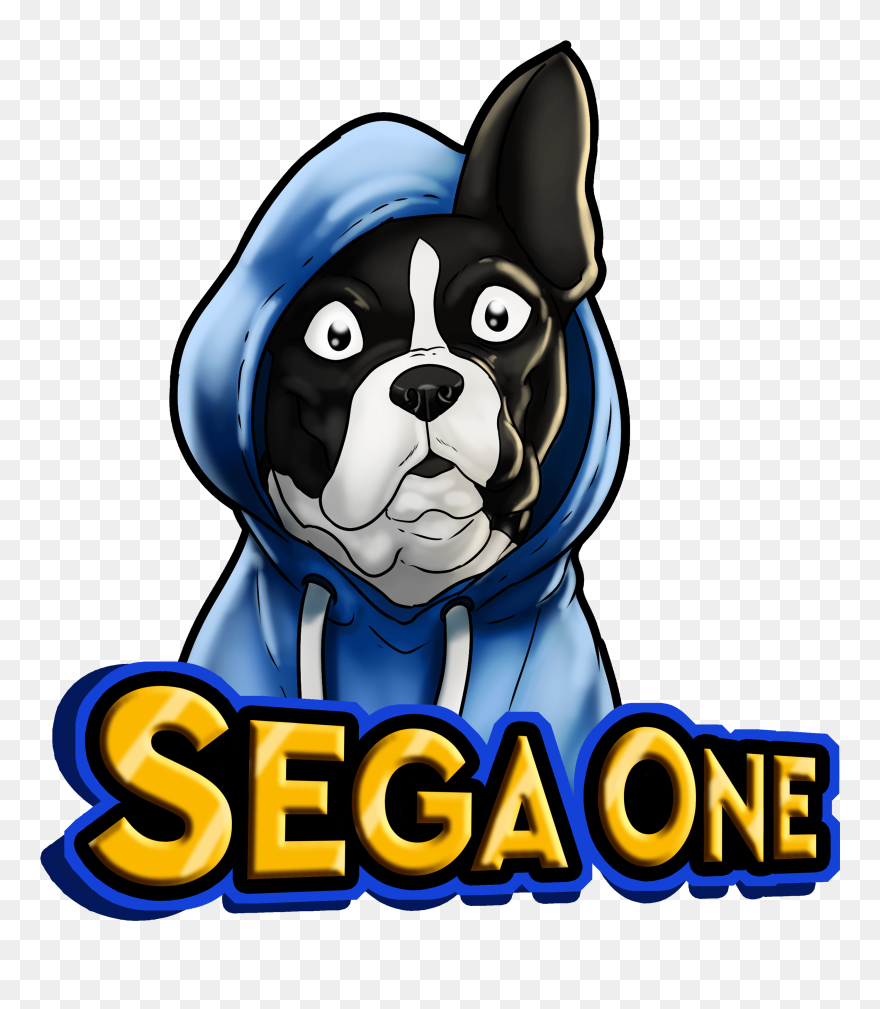 Boston Terrier Clipart