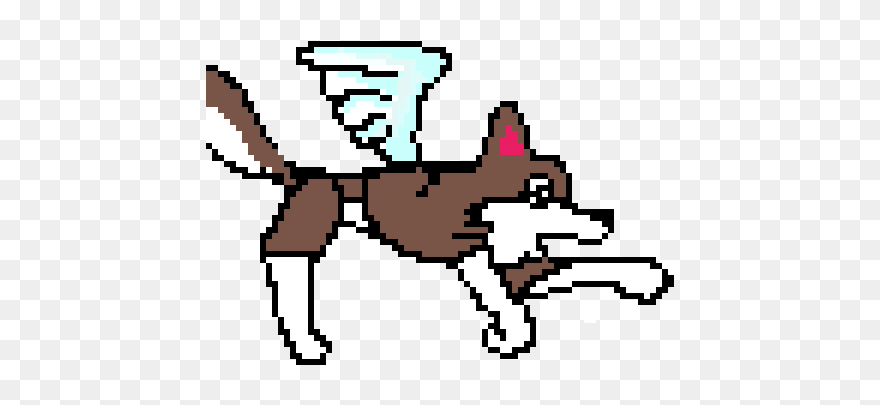 Clip Art - Png Download