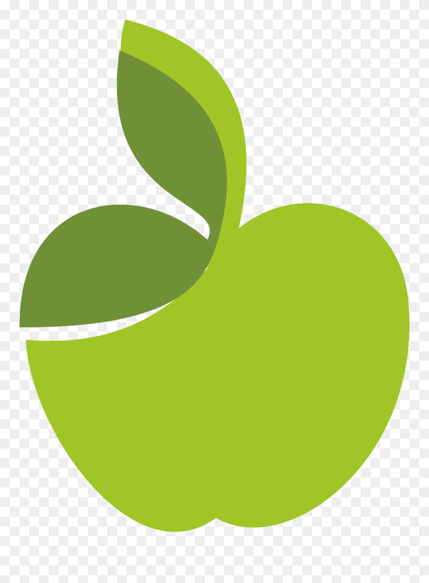 Clip Art - Png Download