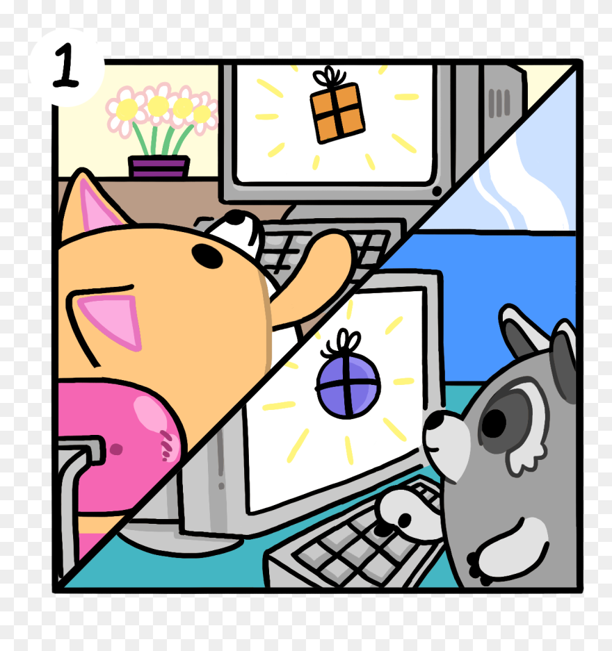 Clip Art - Png Download