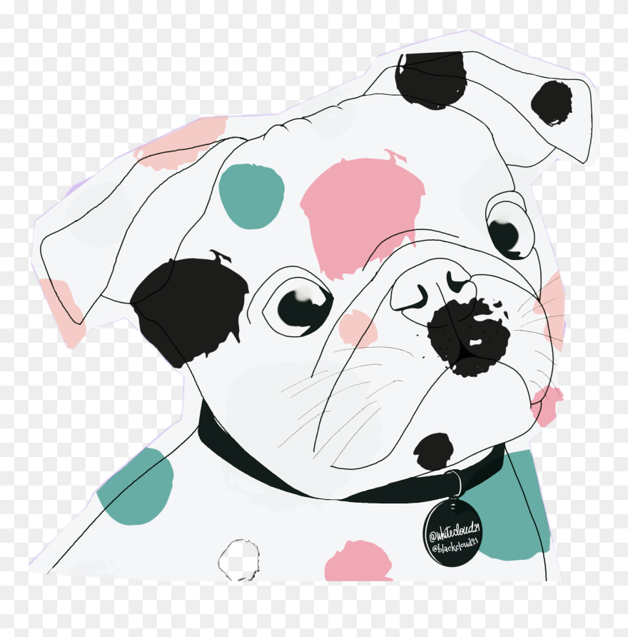 Illustration Clipart