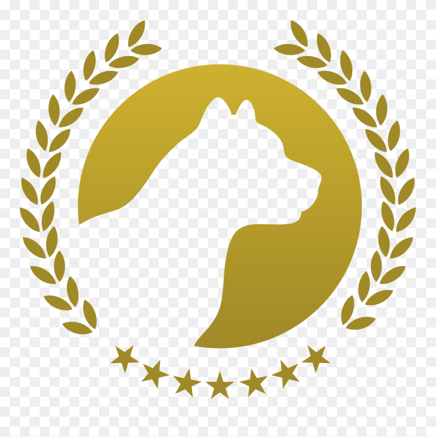 Small Black Dagger Tattoo Clipart