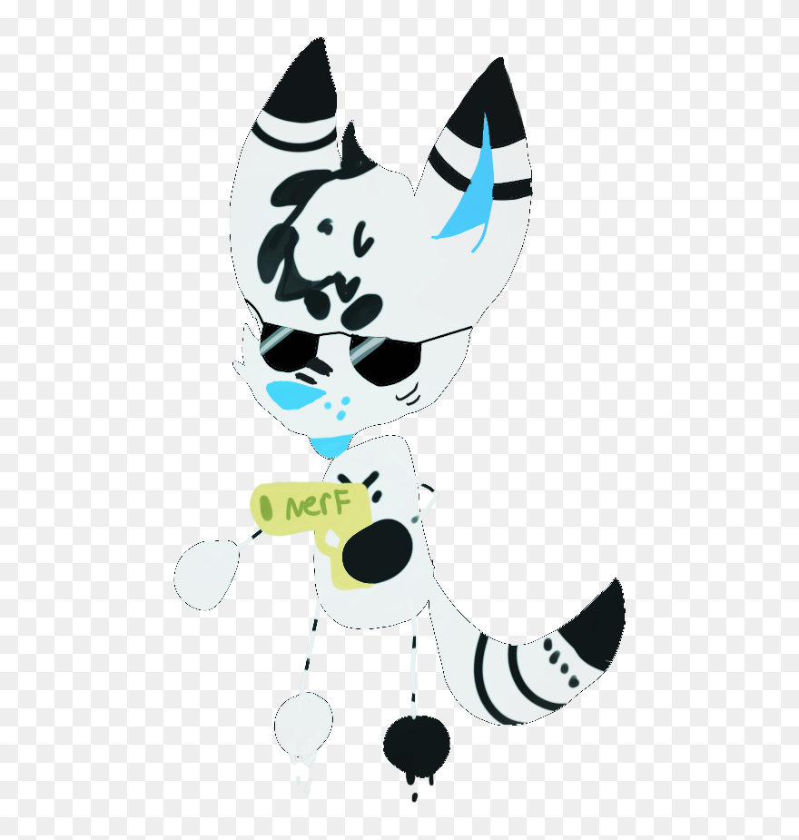 Boston Terrier Clipart