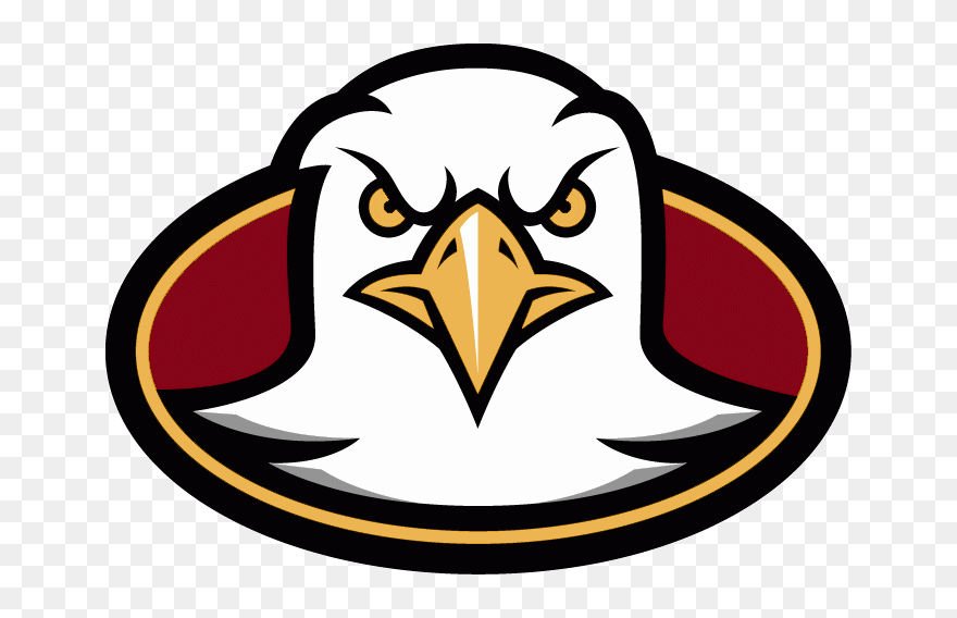Mascot Boston College Logo Clipart