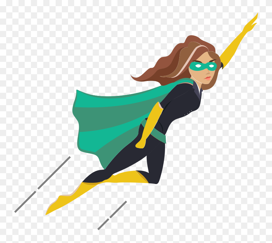 Illustration Clipart