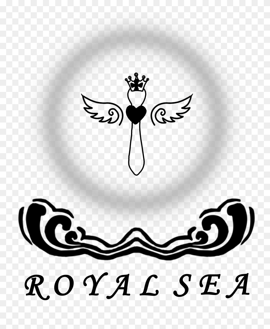 Illustration Clipart