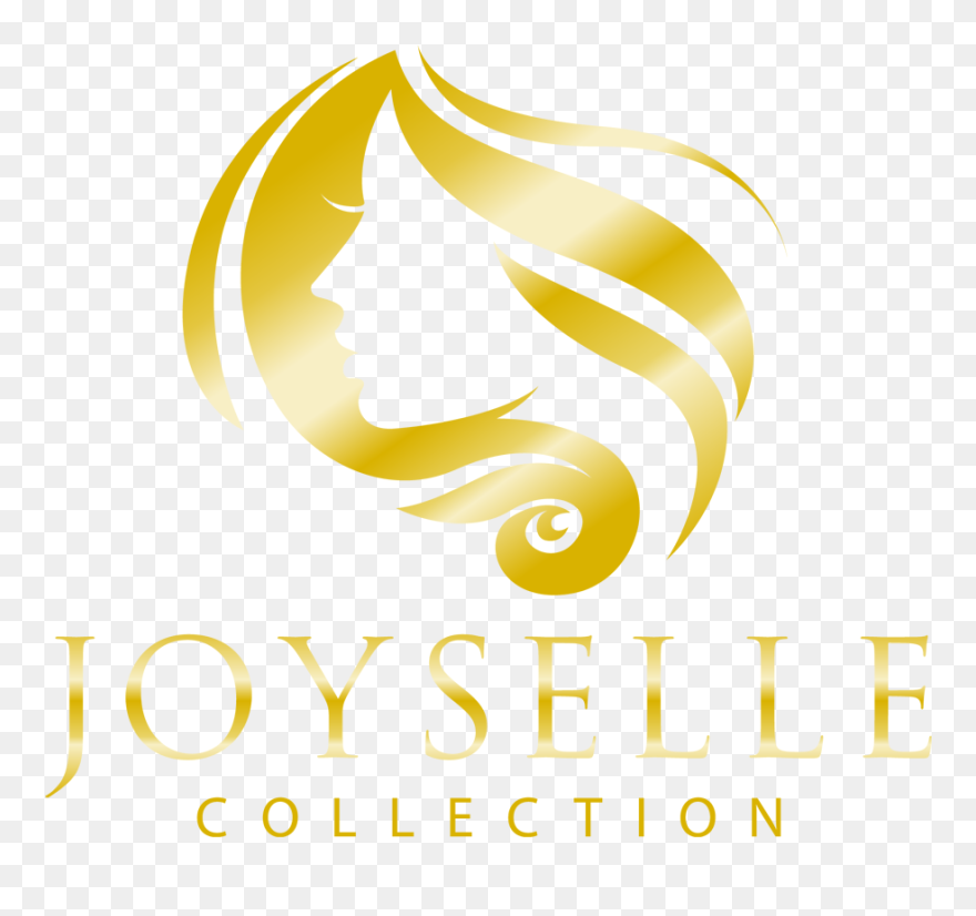 Graphic Design Clipart