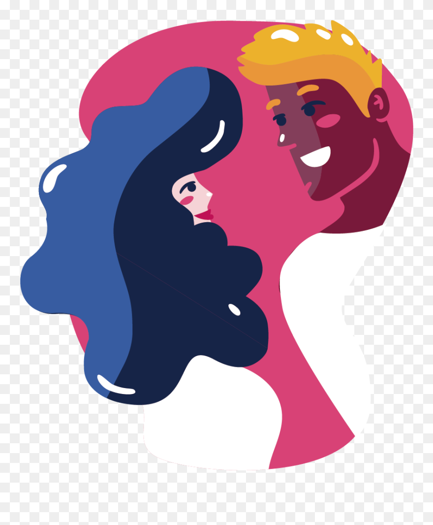 Illustration Clipart