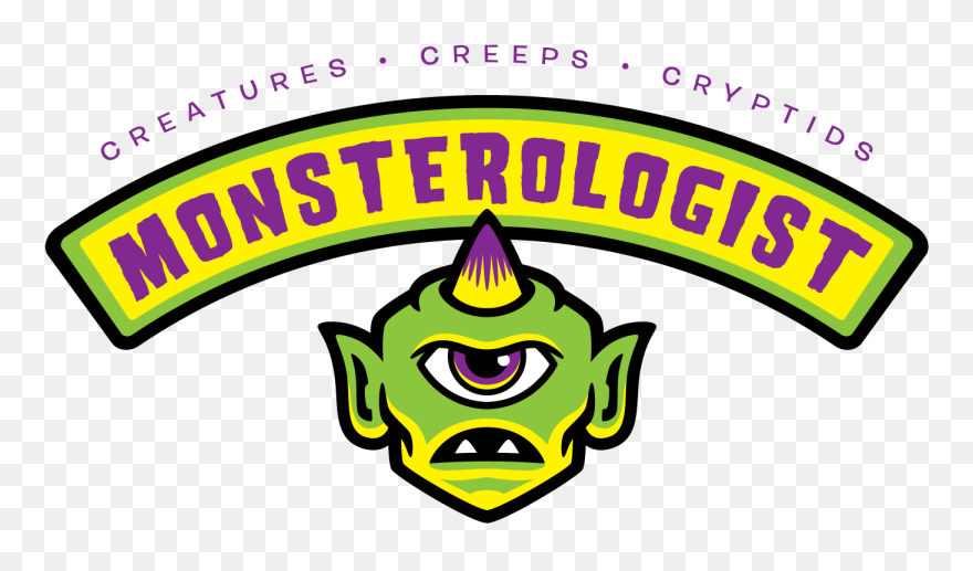 Leg Clipart Big Foot - Png Download