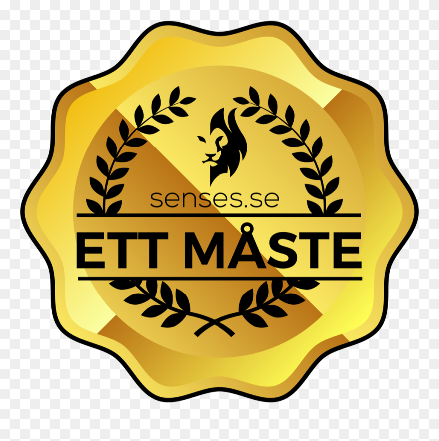 Esl Pro League Logo Clipart