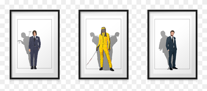 Illustration Clipart