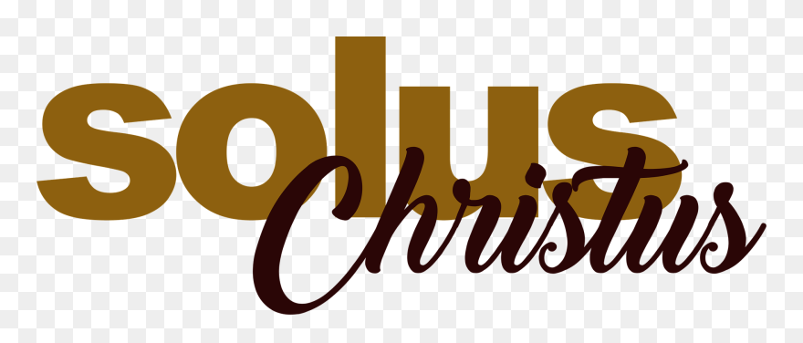 Raising The Walking Dead Part 2"
						src="http - Png Dos Solas Da Reforma Clipart