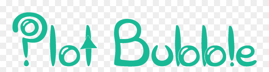 Plot Bubble Clipart