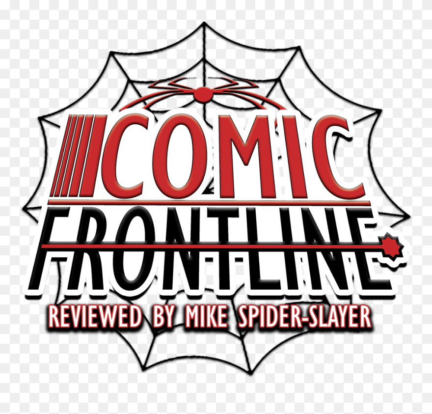 Illustration Clipart