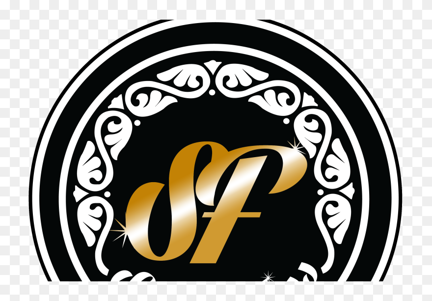 Tuning Clipart Music Production - Fancy Letter E Sign - Png Download