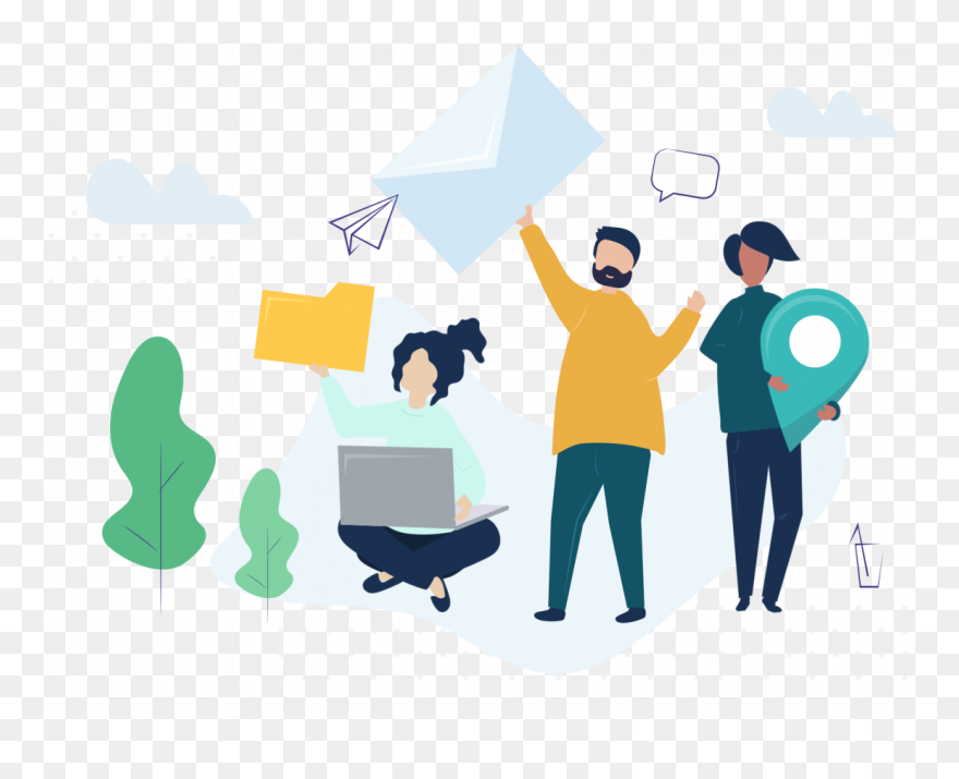 Corona Jambiprov Go Id Clipart