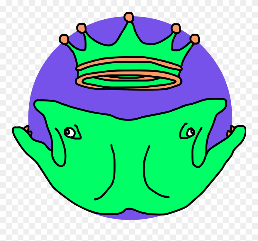 Smiley Face With Sunglasses Clipart