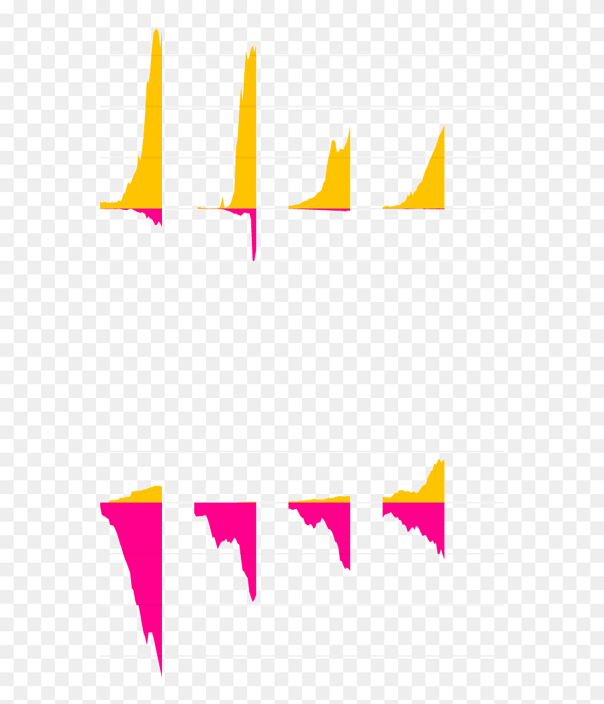 Clip Art - Png Download